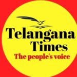 Telangana Times