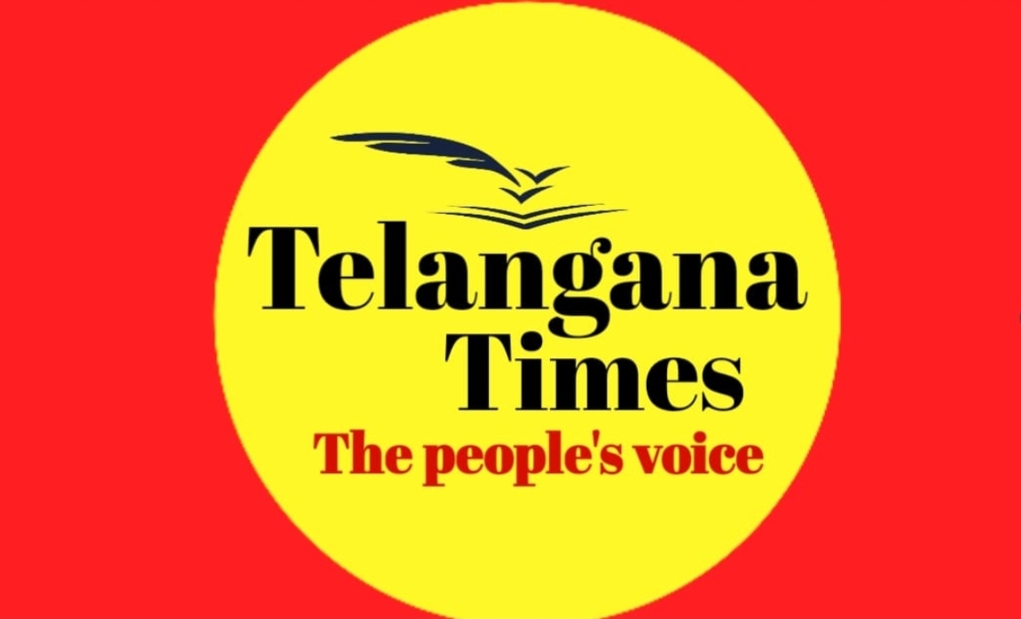 Telangana Times