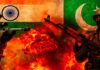 పాకిస్తాన్ తో యుద్ధం -పరిష్కారమా లేక కొత్త ప్రమాదమా?