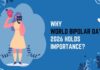 World Bipolar Day 2026“Beyond Mood Swings: Understanding, Treating, and Normalizing Bipolar Disorder”